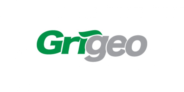 AB „Grigeo“ viešins informaciją apie nuotekų, oro ir vandens būklę